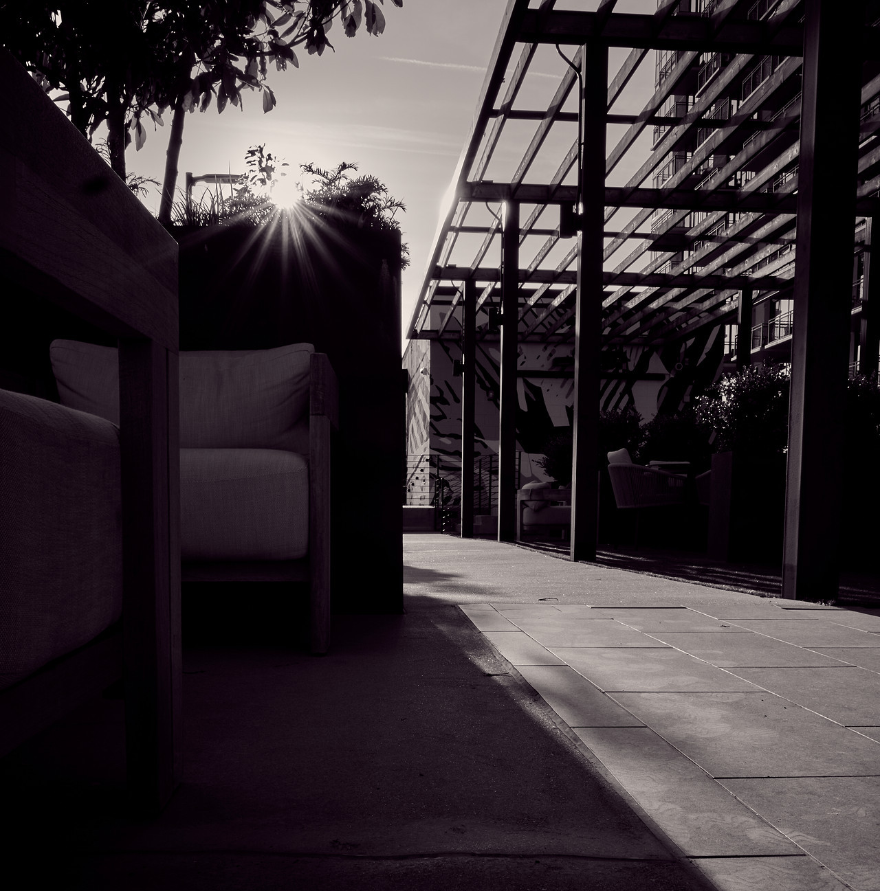 Rooftop
