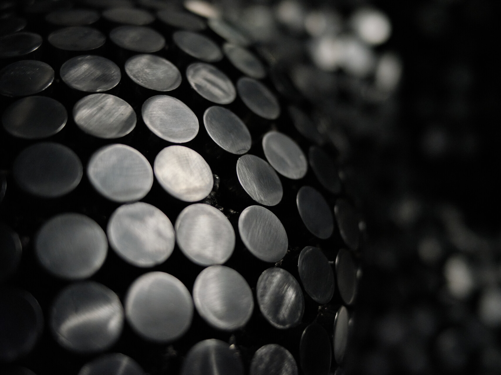 Texture